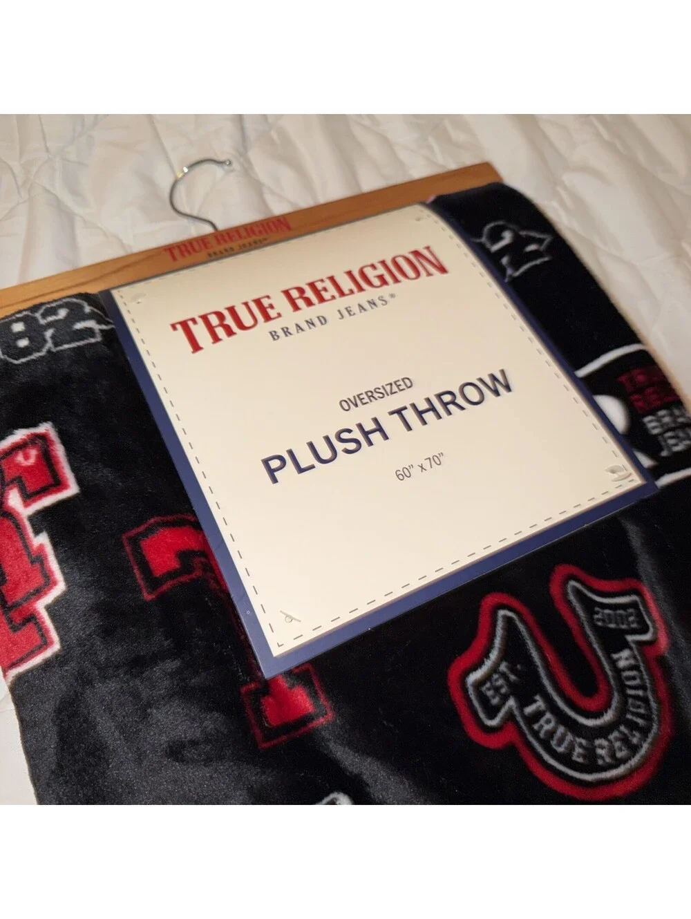 True Religion true religion